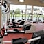 HOTEL APART - Welcoming l Urban Feel l Design