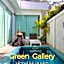 Green Gallery Hua Hin