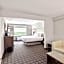 Best Western Manchester