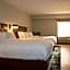 Four Points by Sheraton Allentown Lehigh Valley
