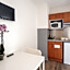 City Residence Chelles