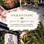 Plaza Hotel Plovdiv - Free Parking