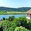 Hôtel-Restaurant Le Lac