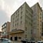 GreenTree Inn Changzhou Times Plaza Business Hotel