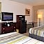 Country Inn & Suites by Radisson, Abingdon, VA