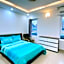 M-H Serviced Apartment