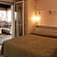 Hotel Residence Veliero