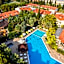 Lycus River Thermal Hotel