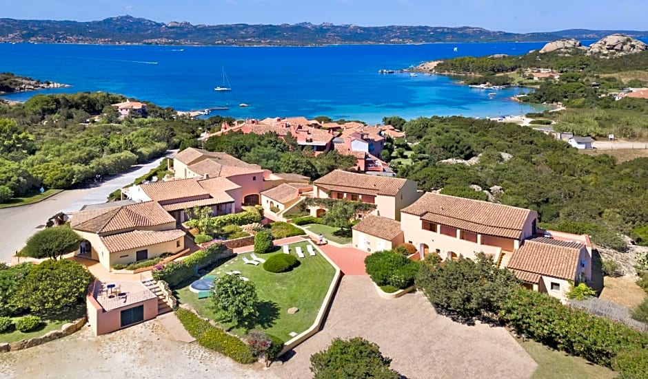 Hotel Sole Mare