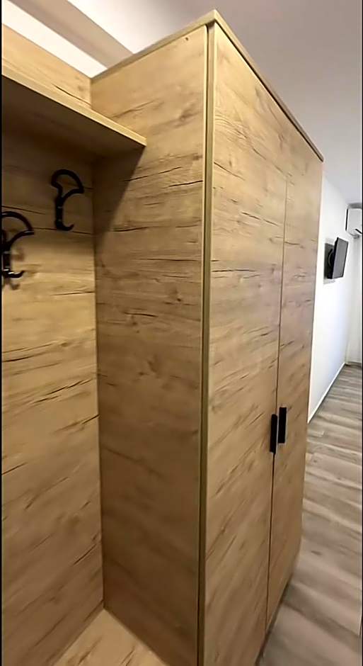 Hotel Nalba-Dalia Jupiter