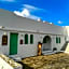 Hotel Petradi