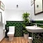 Priorat Aparthotel