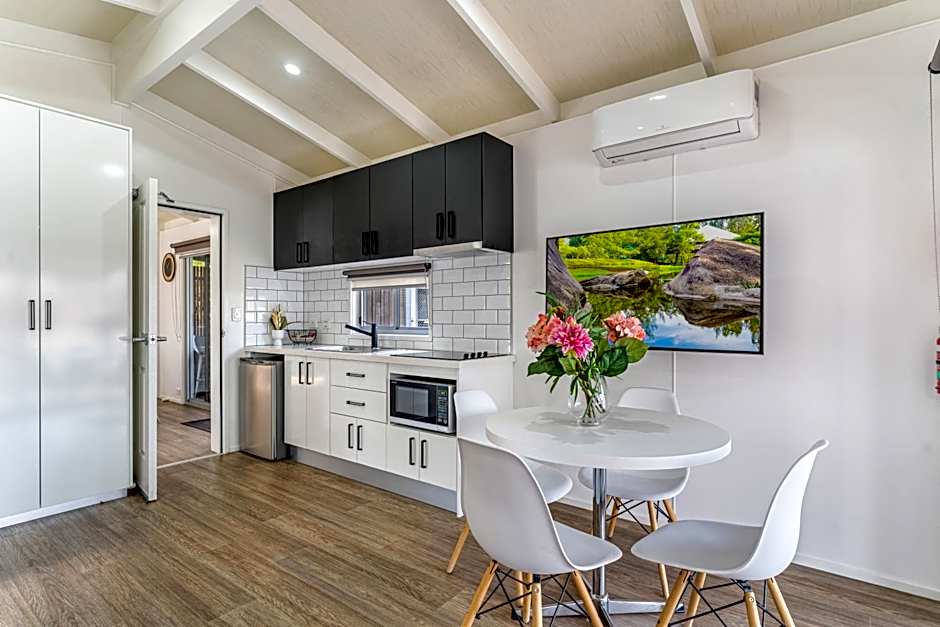 BIG4 Tasman Holiday Parks - Warrnambool