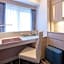Hotel Bellclassic Tokyo