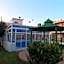 Hotel El Mirador