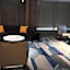 Le Meridien Amritsar