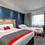 Holiday Inn Express Kettering Corby