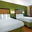 Extended Stay America Select Suites - Atlanta - Morrow