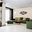 Relax Inn Hotel