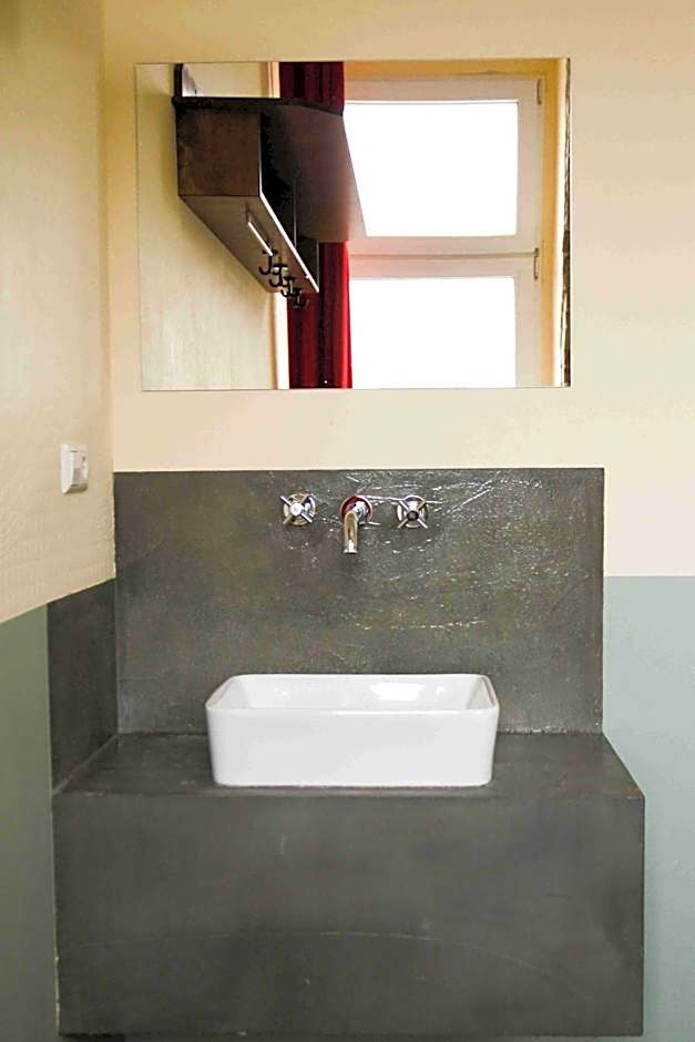 Sunflower Hostel Berlin