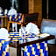 Movenpick Ambassador Hotel Accra