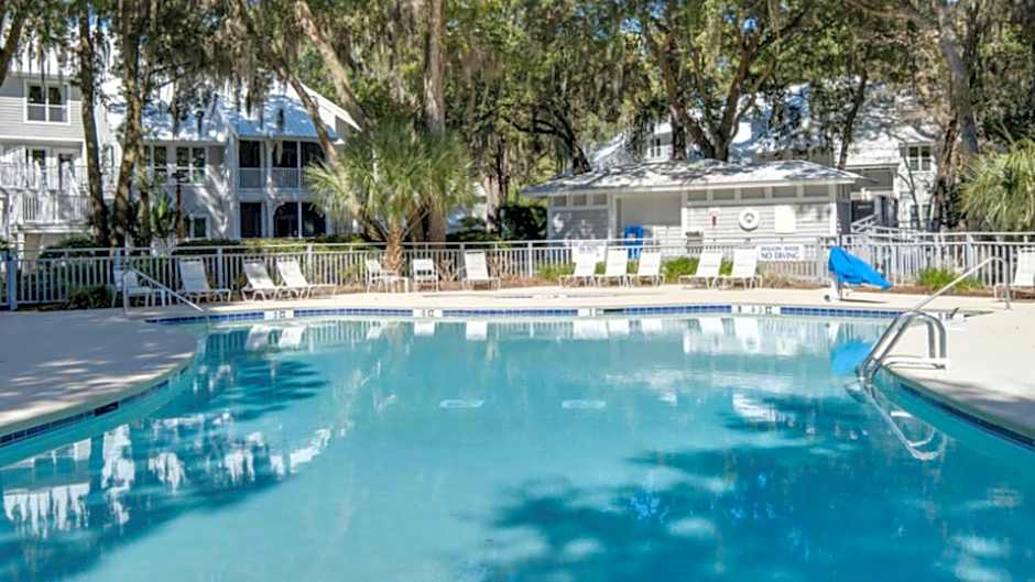 Ocean Palms Villa with Championship Golf Saturday to Saturday Rental