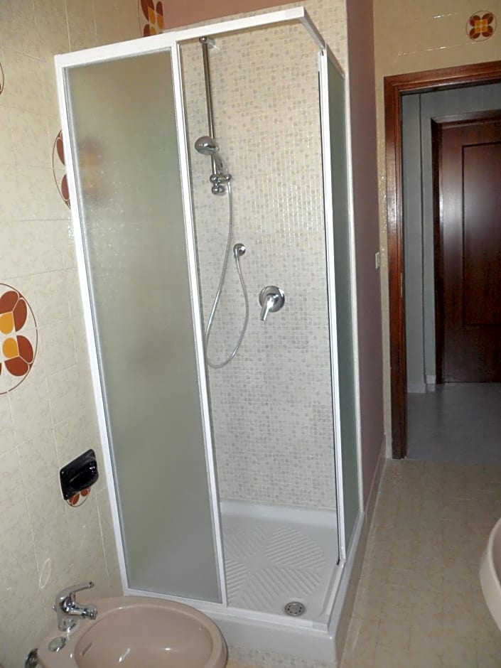 B&B A Casa Dei Nonni