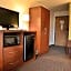 AmericInn by Wyndham Calumet