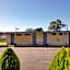 Motel Traralgon