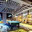 ibis Styles Kunming Nanping Hotel