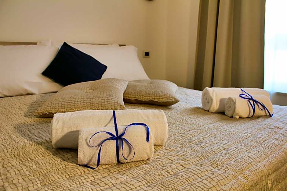 Residence Bellavista