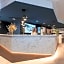 Holiday Inn - the niu, Kettle Stuttgart Vaihingen By IHG