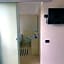 CYTRUS rooms