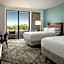 Sheraton Tampa Brandon Hotel