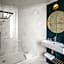 ibis Styles Paris Nation Cours de Vincennes