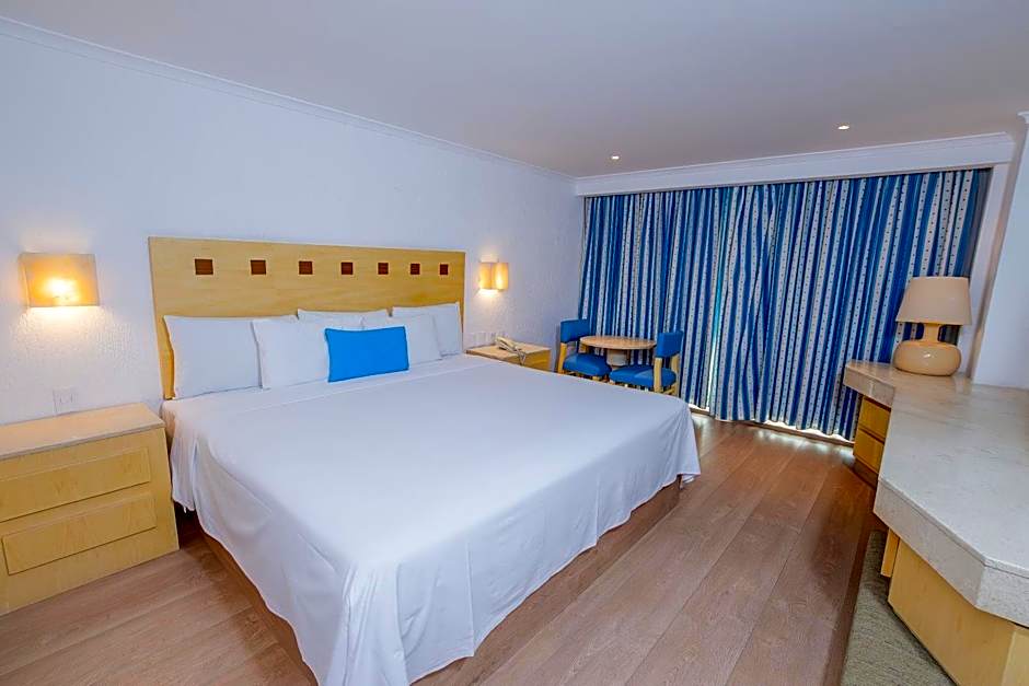 Hotel Stella Maris