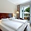 Austria Trend Parkhotel Schonbrunn Wien