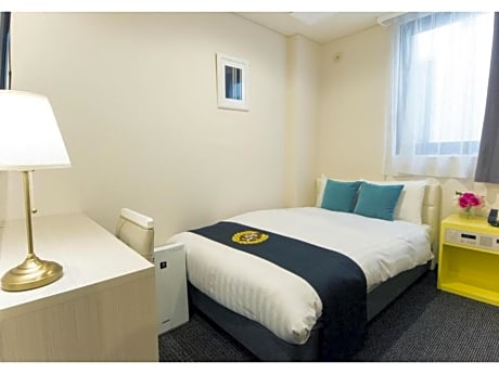 Grand Park Hotel Panex Tokyo / Vacation STAY 77737