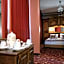Real Hotel