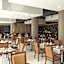 Hotel Diego de Almagro Providencia