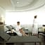 H4 Hotel Berlin Alexanderplatz