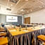 InterContinental Santiago By IHG