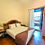 Tamahuche Hotel Rural
