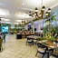 Protea Hotel Livingstone
