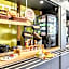 B&B HOTEL Narbonne 1