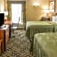 Quality Inn & Suites Columbus West