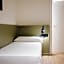 Hotel Sant Pau