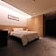 Sejong City Osong Hotel