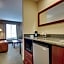 Hampton Inn By Hilton & Suites Denver Littleton