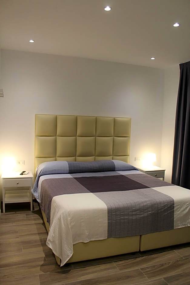 Residence Fanny